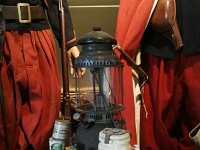 IMG 20170818 130546