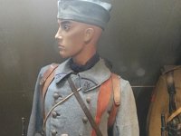 IMG 20170818 130634