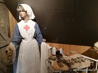IMG 20170818 130737