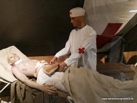 IMG 20170818 130746