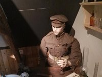 IMG 20170818 130813
