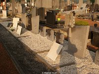 DSC07376