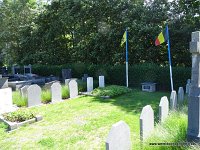DSC01877