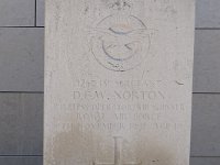 DSC01780