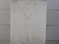 DSC01782