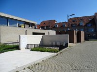 DSC01784