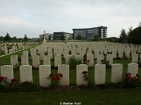 DSC06530