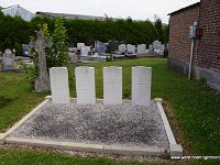 DSC06944