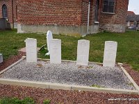 DSC06949