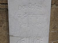 DSC06958