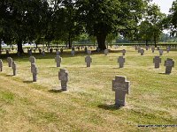 DSC06971