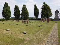 DSC06929