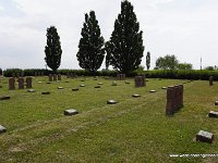 DSC06931