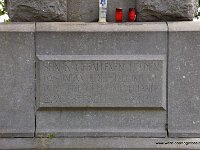 DSC06933