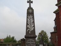 DSC04462