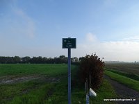 DSC04483