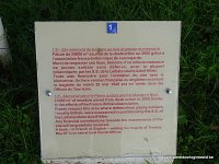 DSC04485