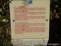 DSC04486
