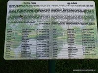DSC04495