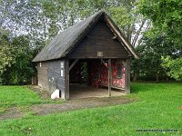 DSC04496