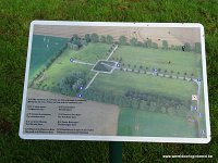 DSC04497