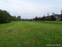 DSC04498