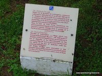 DSC04499