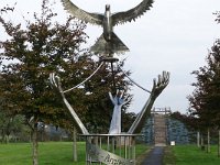 DSC04500