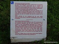 DSC04501