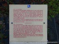 DSC04504