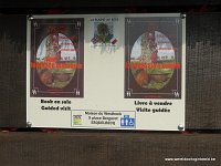 DSC04506
