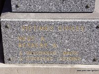 DSC04596-001
