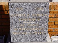 DSC04597-001