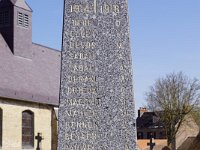 DSC04598-001