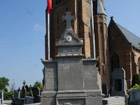DSC06909