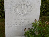 DSC04683