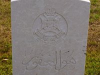 DSC04703