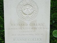 DSC02017