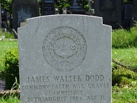 DSC02061