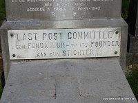 DSC03409