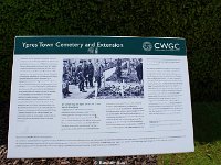 DSC05338