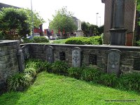 DSC01756