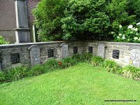 DSC01757