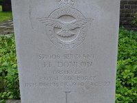 DSC01760