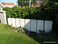 DSC03261