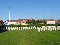 DSC03266