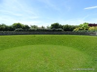 450-DSC01634
