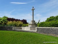 451-DSC01635
