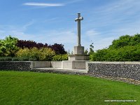 452-DSC01636