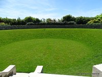 454-DSC01638